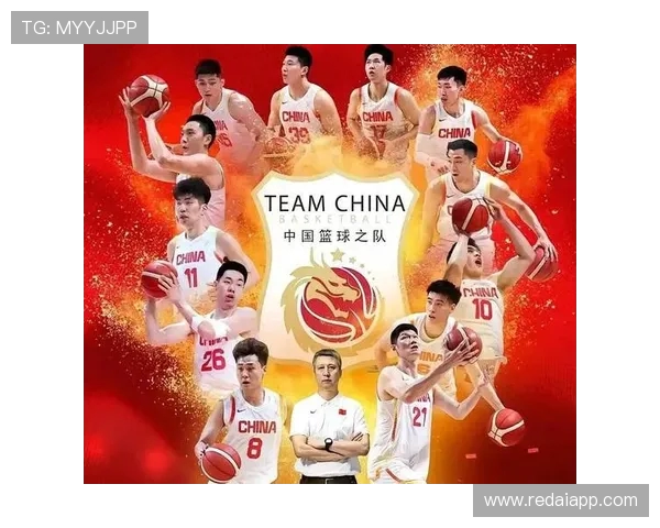 最新中国CBA篮球球队实力排名榜发布