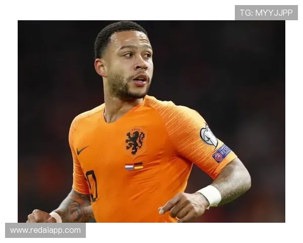 法甲助攻排行榜及传球成功率统计分析