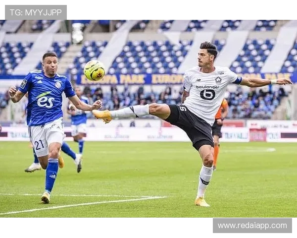 法甲外援在现代足球战术中的技术适配情况分析