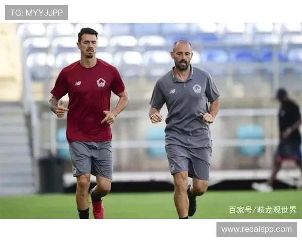 法甲外援转会最新动态及市场走向分析