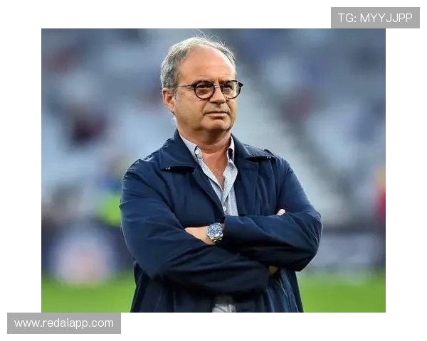 法甲球队伤病控制及恢复管理策略探讨