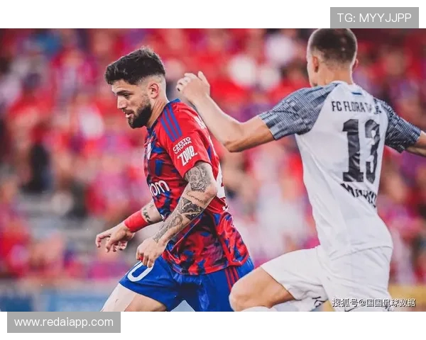 萨尔瓦多对阵库拉索前瞻分析与比分预测全解析及走势判断展望指南