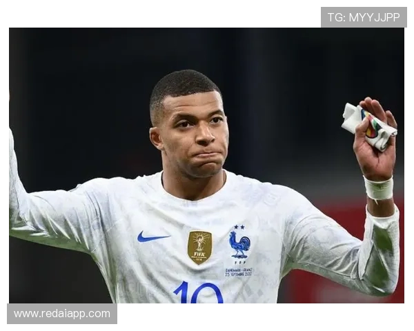 西甲FIFA直播平台介绍及赛事直播体验分享