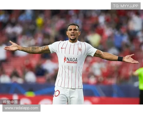 西甲直播上哪看？2025年多渠道观看指南与推荐平台