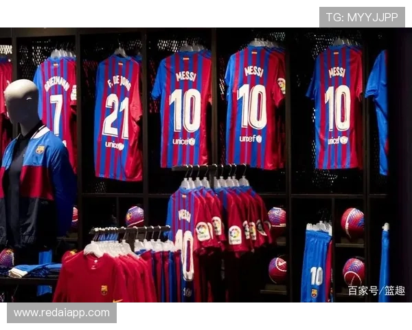 西甲联赛总赛程表制定及比赛日程安排原则