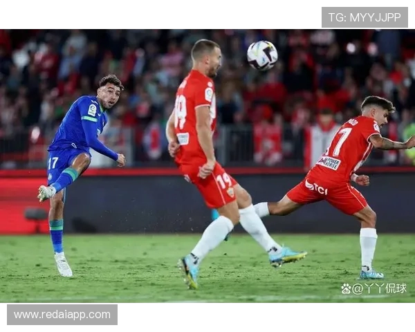 西甲联赛第33轮录播精彩回放与技术统计