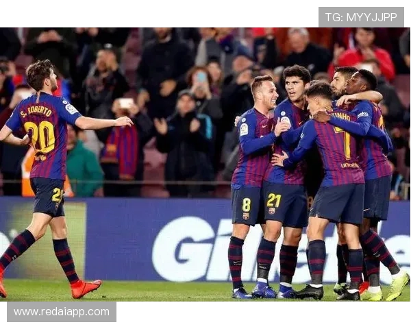 西甲赛程总表完整版：全年每轮对阵安排